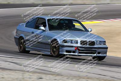 media/May-18-2025-Speed Ventures (Sun) [[b6e29aef7d]]/Orange/Session 2 (Turn 5)/